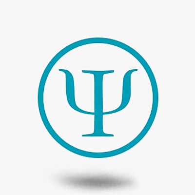 Timeline: Linha do tempo da Psicologia no Brasil