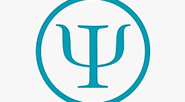 Timeline: Linha do tempo da Psicologia no Brasil