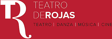 25th Edition of the Rojas Theatre Awards