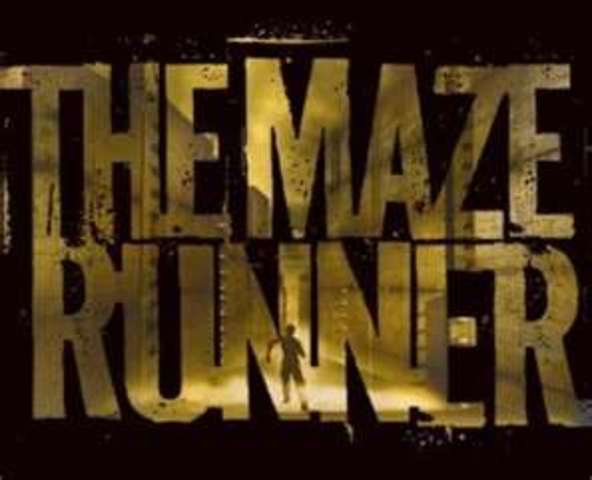 Maze Runners