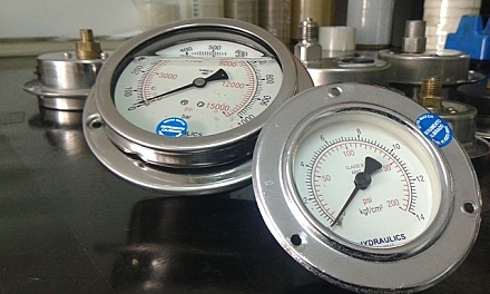 Asamblea Constituyente Francesa