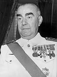 Atemptat de Carrero Blanco