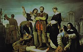 Revolta de les comunitats