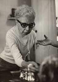 Museu de Imagens do Inconsciente