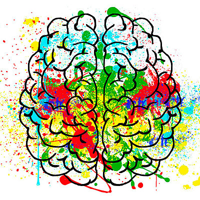 Timeline: PERSONALIDAD Y DESARROLLO