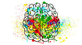 Timeline: PERSONALIDAD Y DESARROLLO