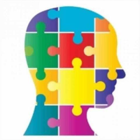 Distinção entre a Psicologia, Psiquiatria e Pedagogia