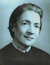 Criação do curso de Psicologia da USP