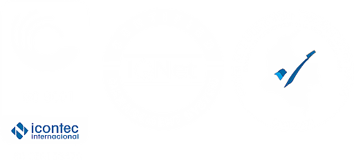 Programa de pregrado Tecnología en Metrología Industrial en en la UDC
