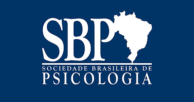 Sociedade de Psicologia
