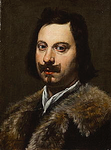 Evangelista Torricelli