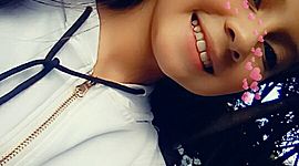 Timeline: mi linea del tiempo