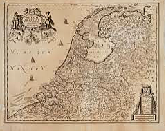 Independència d’Holanda