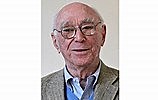 Jerome Brunner: (1915 – 2016) Learning is an active process that adds to the learner's knowledge - discovery and problem solving