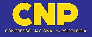 Congresso Nacional de Psicologia