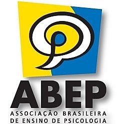 ABEP – Associação Brasileira de Ensino da Psicologia
