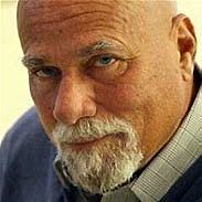 Roger Schank: (1946-) Schema Theory