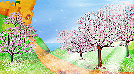 Timeline: Contos populares