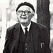 Jean Piaget: (1896 – 1980) Stage theory of child development