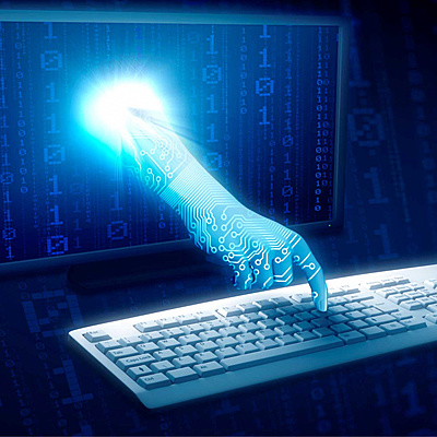 Timeline: Перспективы развития информационных и коммуникационных технологий. Выполнила: Тимашкова Анастасия