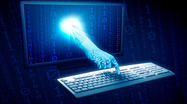 Timeline: Перспективы развития информационных и коммуникационных технологий. Выполнила: Тимашкова Анастасия