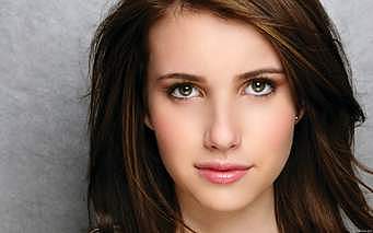 cumpleaños de mi tía betty