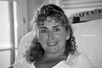 cumpleaños de mi tia erika