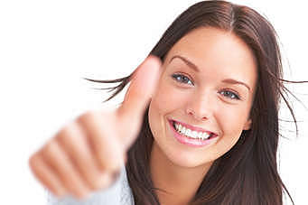 cumpleaños de mi tía norma