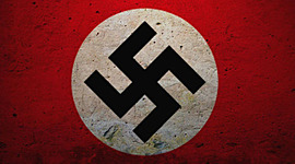 Timeline: NAZISMO
