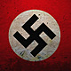 Nazi1