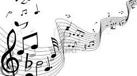 Timeline: La historia de la música de 1990 a 2005.