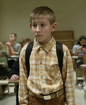 cumpleaños de alberto