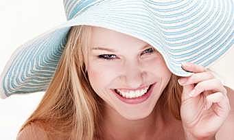 Cumpleaños de Patricia Dueñas