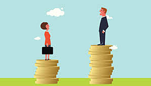 OIT CONVENIO N° 100