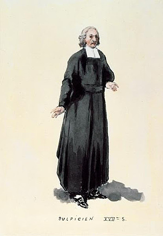 De nouveaux propriétaires