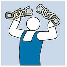 OIT CONVENIO N° 105