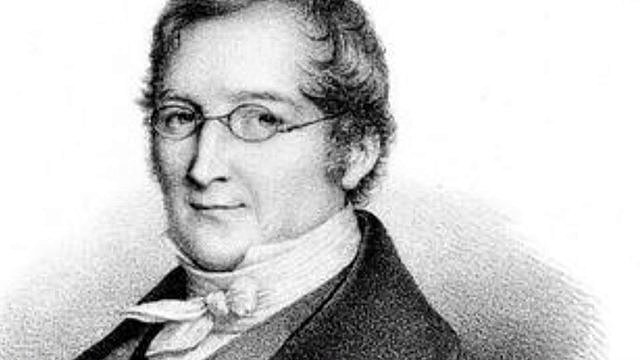 Ley de los volúmenes de combinación