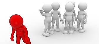 OIT CONVENIO N° 111