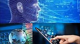 Timeline: Перспективы развития информационных и коммуникационных технологий