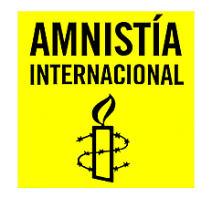CREACION DE AMNISTIA INTERNACIONAL