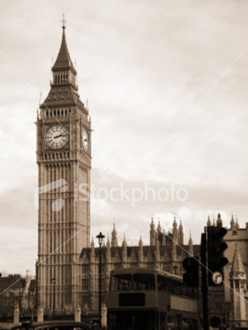 England makes English there language