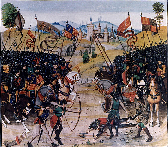 guerra de los 2 pedros