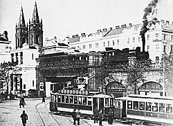 önként jelentkezett az osztrák hatóságoknál