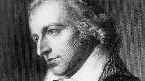 Oda a la Alegría (poesía)