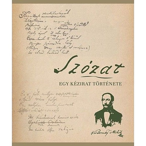 Szózat keletkezése