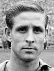 Raymond Kopa