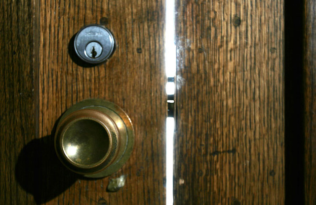 European Arrival In Japan