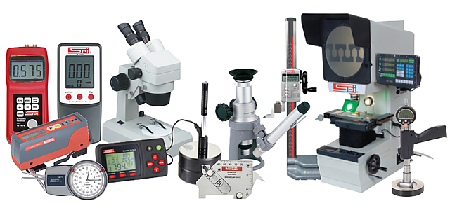 Oficina Internacional de Pesas y Medidas