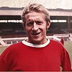 Denis Law