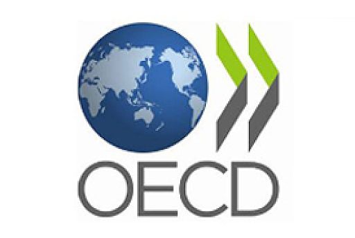 Organización para la Cooperación y el Desarrollo económico (OCDE)
